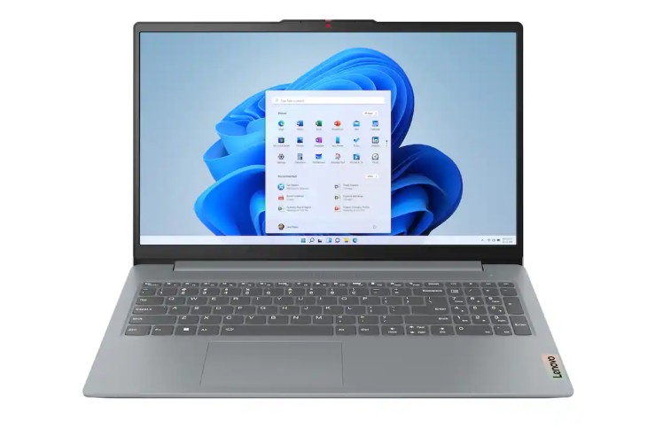 Bburago Formula One Racing 1:24 Race Cars with Driver Figures, 2 pk.