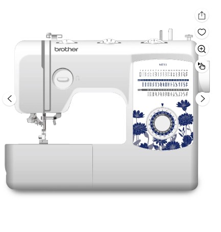 Kobalt 24 -Volt 1 -Pack Lithium-ion ( 2 Ah Battery and Charger )