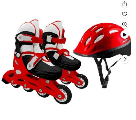 Brother MZ53 Mechanical Sewing Machine with 53 Built-in Stitches