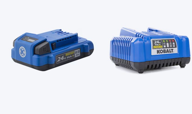 Brother MZ53 Mechanical Sewing Machine with 53 Built-in Stitches