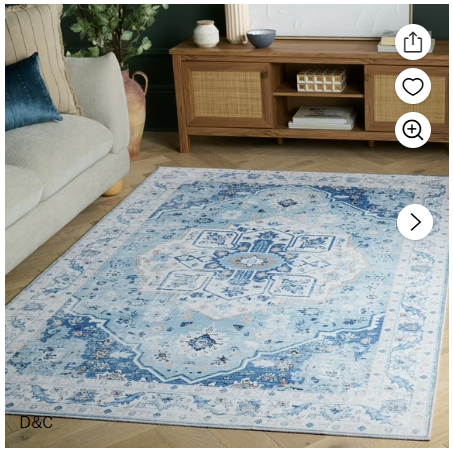 ASUS – Vivobook 14 14″ FHD Laptop – Intel Core 5 120U with 8GB Memory – 256GB SSD – Quiet Blue