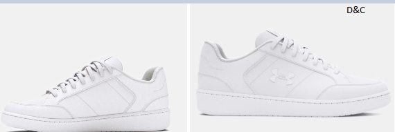 Lenovo IdeaPad Slim 3i 15.6″ FHD Touch Laptop, AMD Ryzen 5 7520U, 8GB RAM, 512 SSD, Artic Grey