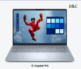 Walker Edison Urban Faux Leather Counter Stool, Set of 2, Whiskey Brown