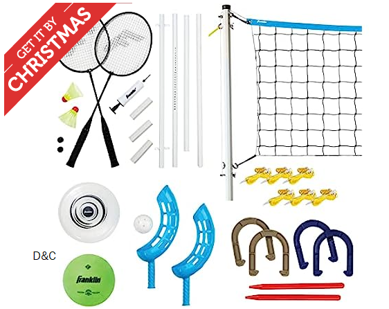 LG – 65″ Class B5 Series OLED AI 4K UHD Smart webOS TV (2025)