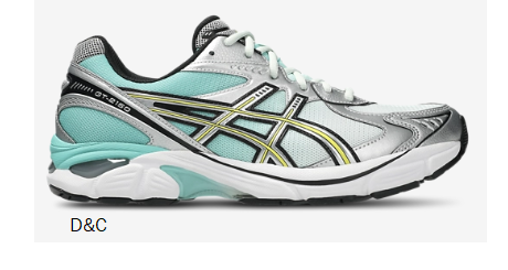 Franklin Sports Fun 5 Combo Outdoor Game Set