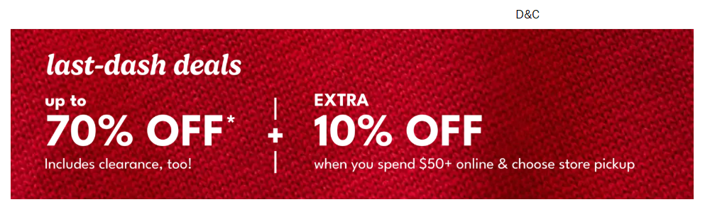 U.S. Polo Assn. Unisex Large Sling Bag, Navy