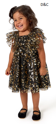 U.S. Polo Assn. Unisex Large Sling Bag, Navy