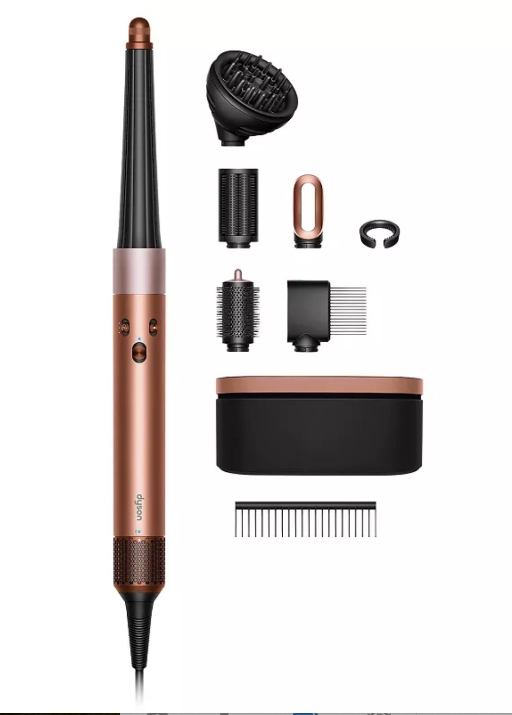 Dyson Limited Edition Airwrap