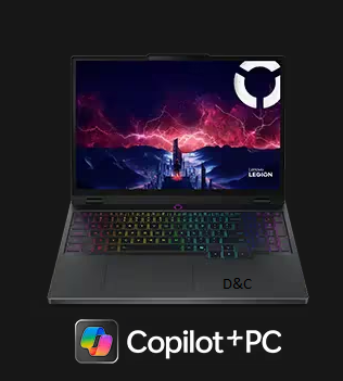 Wayfair 72hr clear out