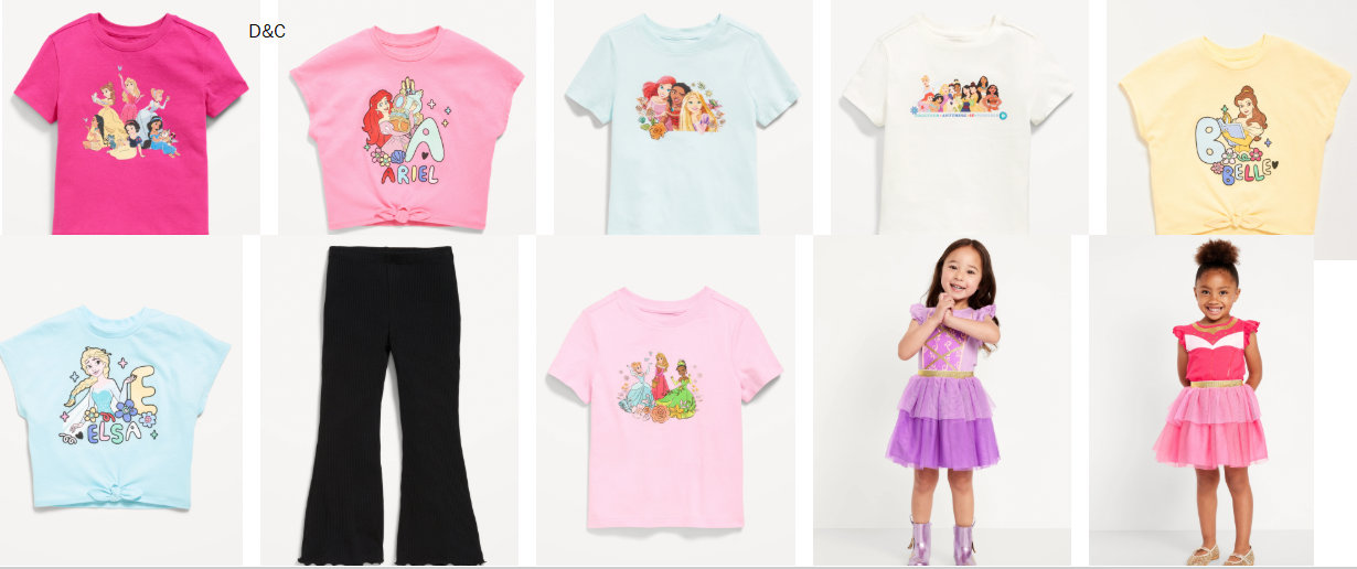 Gap $15 jeans $10 kids Jeans