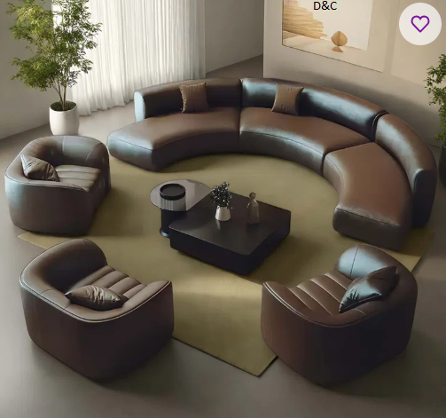 Wayfair 72hr clear out