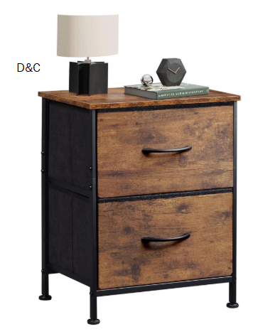 Saucony Progrid Omni 9