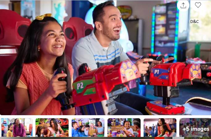 GREAT GIFT IDEAS or Perfect for Winter Break!!! 🎄🎄