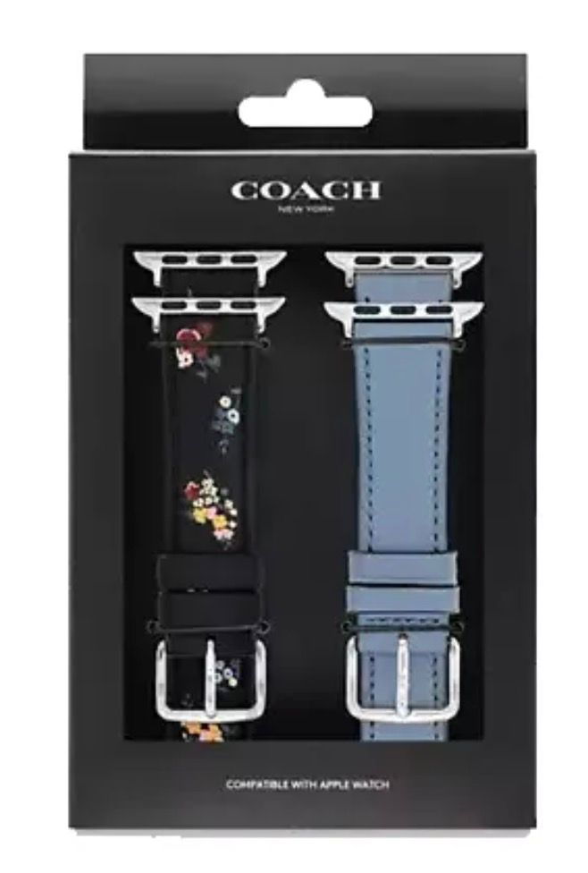 60-70% Off Coach Outlet Jewelry & Watches from Coach Outlet