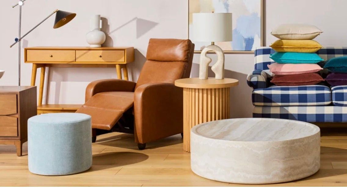 Klipsch Reference Premiere RP-8000F II 5.1 Home Theater Pack, Bundle with 2x RP-8000F II 8″ Floorstanding Speaker, RP-504C II Center Channel Speaker, 2x RP-600M II Bookshelf Speaker, RP-1200SW 12″ Subwoofer, Walnut