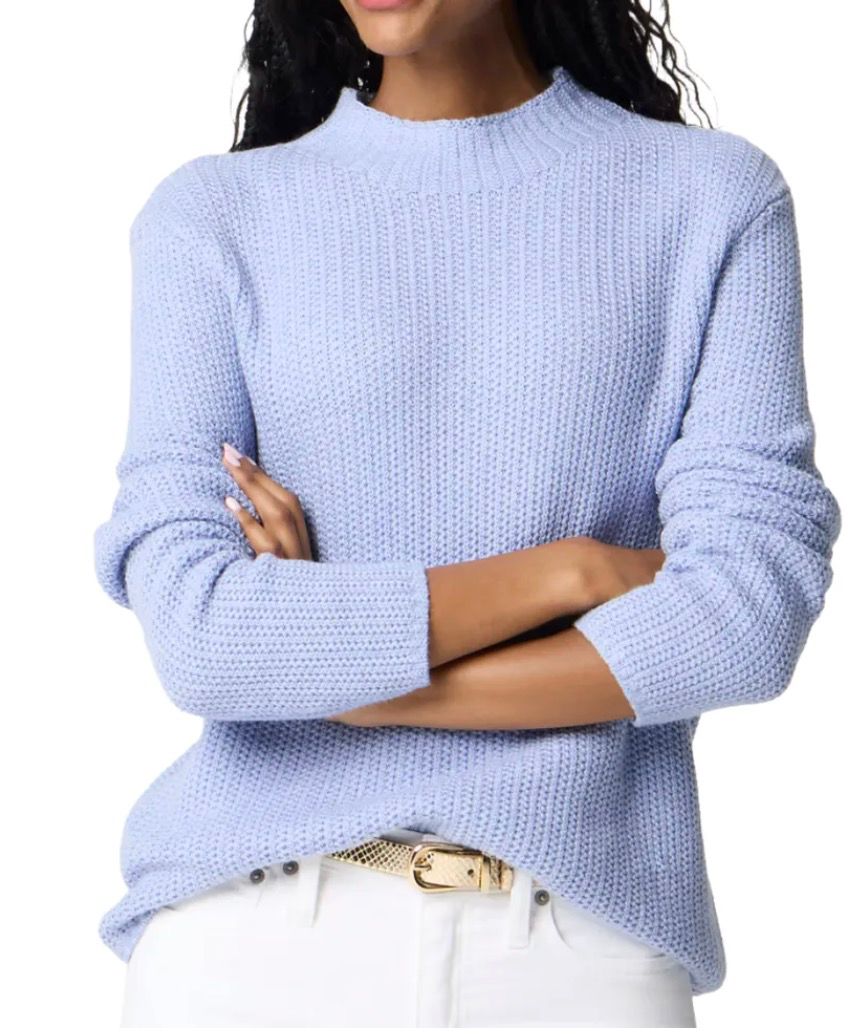 J.Crew Factory: Extra 70% Off Clearance with code UNBOX70