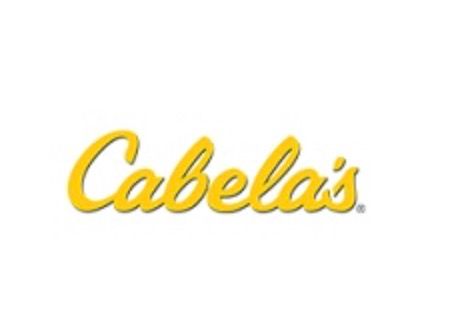 Cabelas Here Come Christmas Sale: Up to 50% Off Sitewide