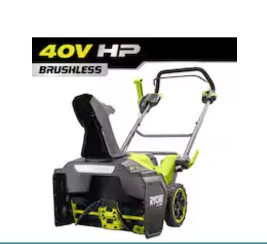Outdoor Power Equipment & Power Tools On Sale from $99.00