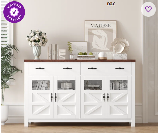 Oral-B iO Series 5 Electric Toothbrush With Brush Head, Rechargeable, 1.0 set