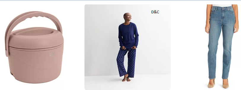 GRAB LAST MIN GIFTS 🎁