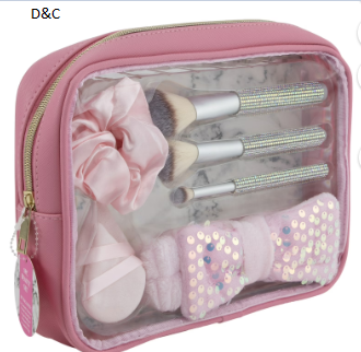 GRAB LAST MIN GIFTS 🎁