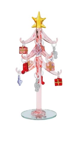 ThinkPad E14 Gen 6 AMD (14″)