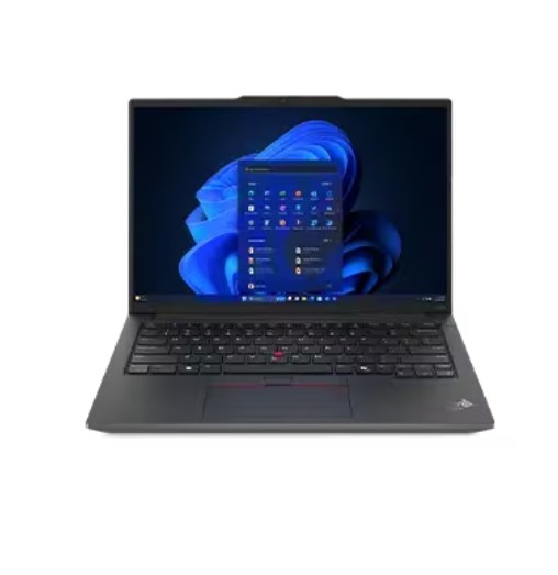 Hello Kitty & Friends By Sanrio Women’s Black Casual Court Sneakers