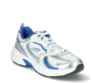 18 in., 15 in. and 12 in. Tool Bag Combo