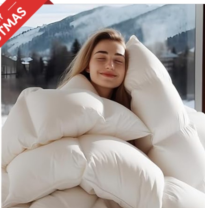 Nike, Adidas, Asics and More Footwear On Sale from $26.99