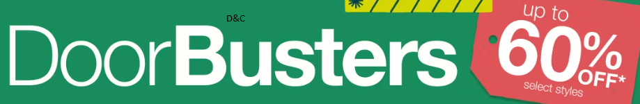 2-Pc. Set Cultured Freshwater Pearl (7mm) Flower Pendant Necklace & Matching Stud Earrings in 18k Gold-Plated Sterling Silver or Sterling Silver