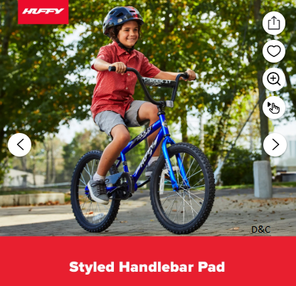 2025 Apple 11-inch iPad A16 Wi-Fi 128GB – Silver