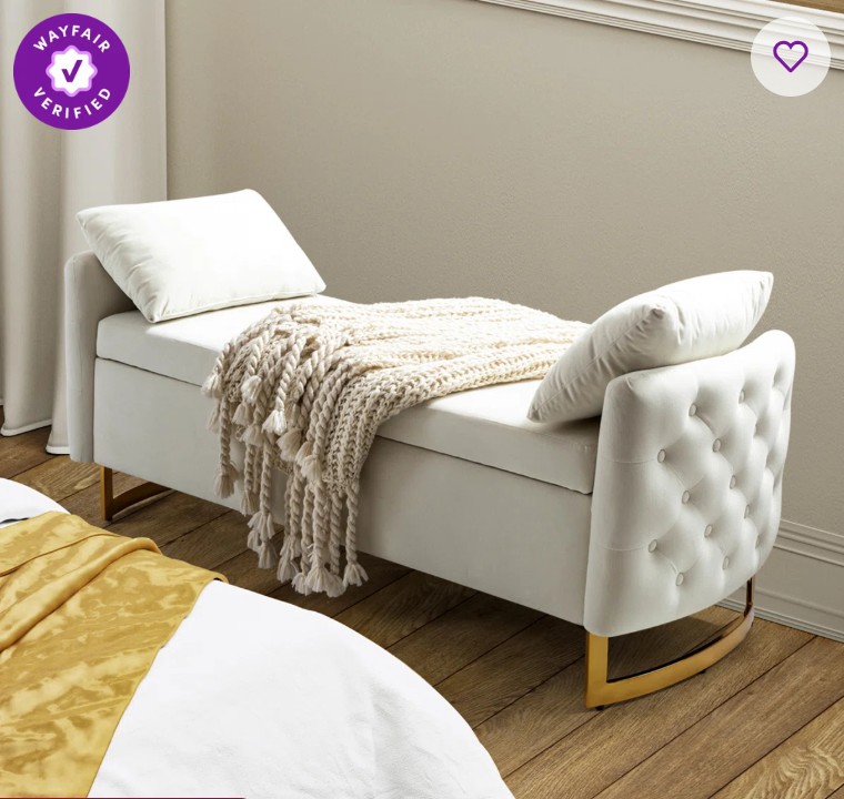 Women’s Dresses under $150+