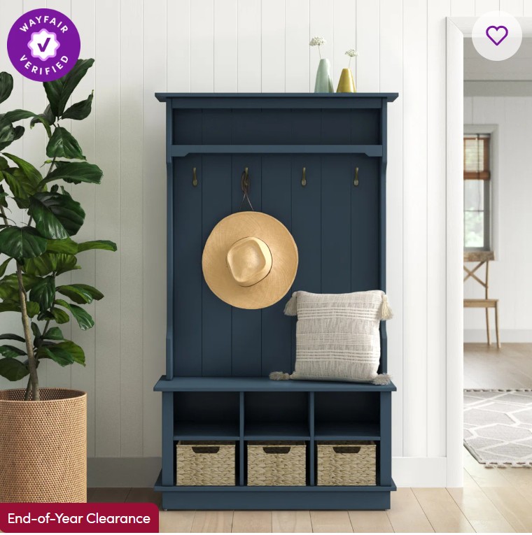 12 Ft. W x 10 Ft. D Aluminum Patio Hardtop Gazebo