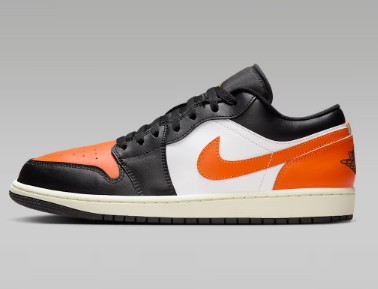 Disney’s Oversized Supersoft Printed Plush Throw by The Big One®