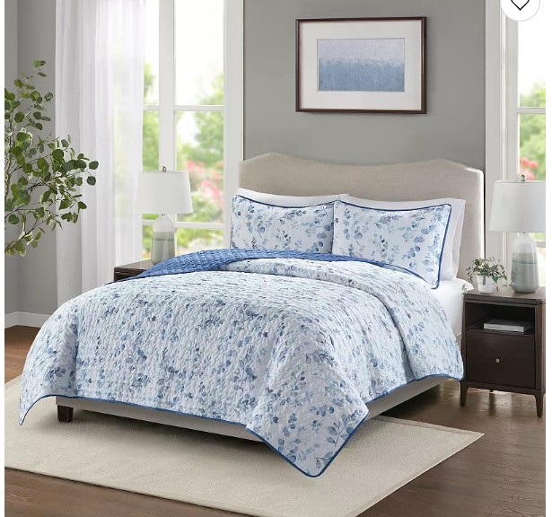 onn Bluetooth Wireless Earphones with Environmental Noise Canceling Microphones and Charging Case, White