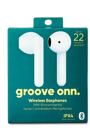 Madison Park Essentials Quilt Set