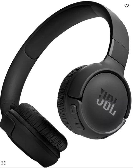 Women’s Dresses under $150+