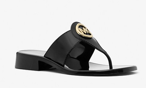 JBL Tune 520BT Wireless On-Ear Headphones