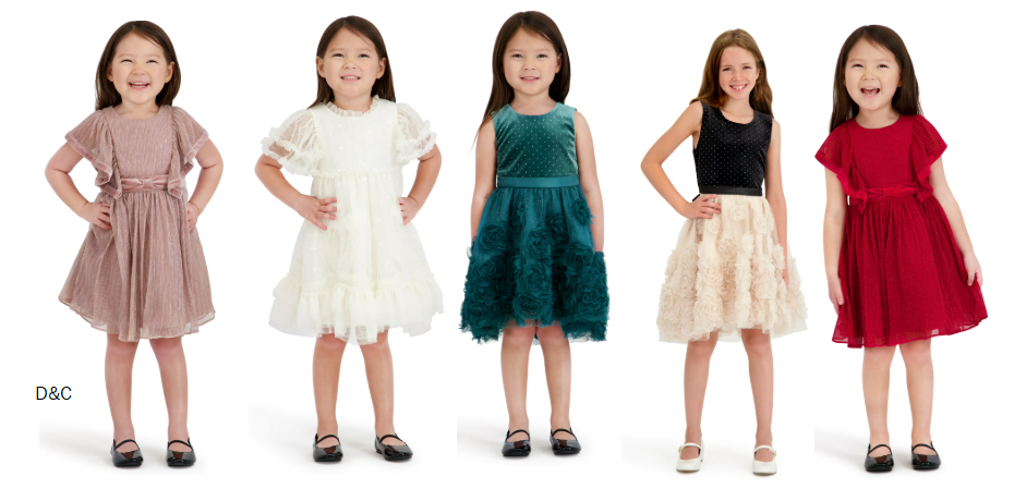 Eviva 6 Piece Cooking Utensil Set