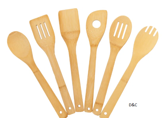 Kensie Girl Metallic Pleated Dress, Sizes 12 Months-3T