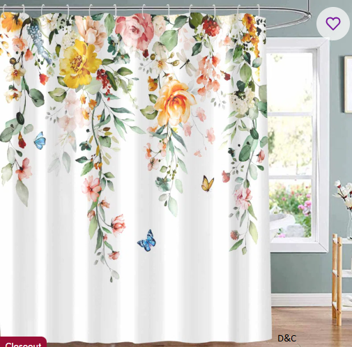 Eviva 6 Piece Cooking Utensil Set