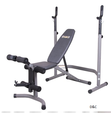 Watercolor Floral Garland Butterfly Pastel Bloomshower Curtain Sets With Hooks 72”x72”