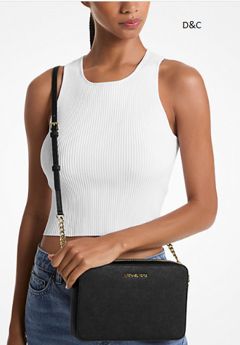 Popular MichaelKors Crossbody Bags 😍