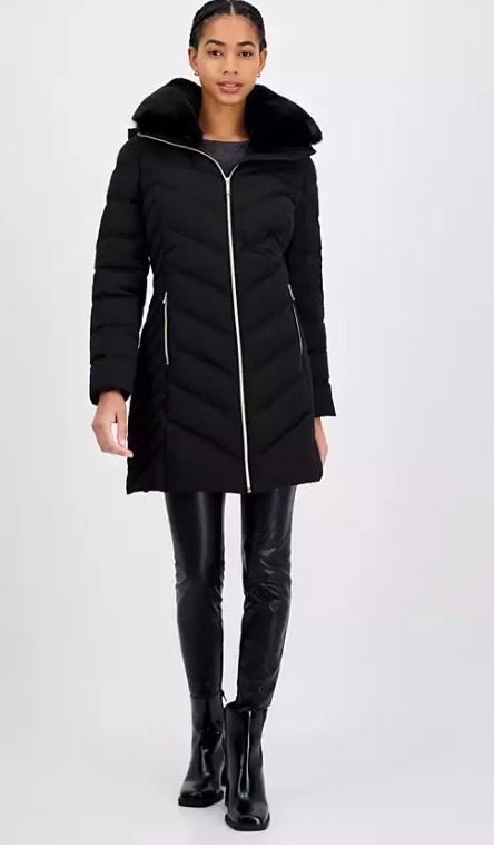 Macys Flash Sale: Extra 50-60% Off Cold-Weather finds