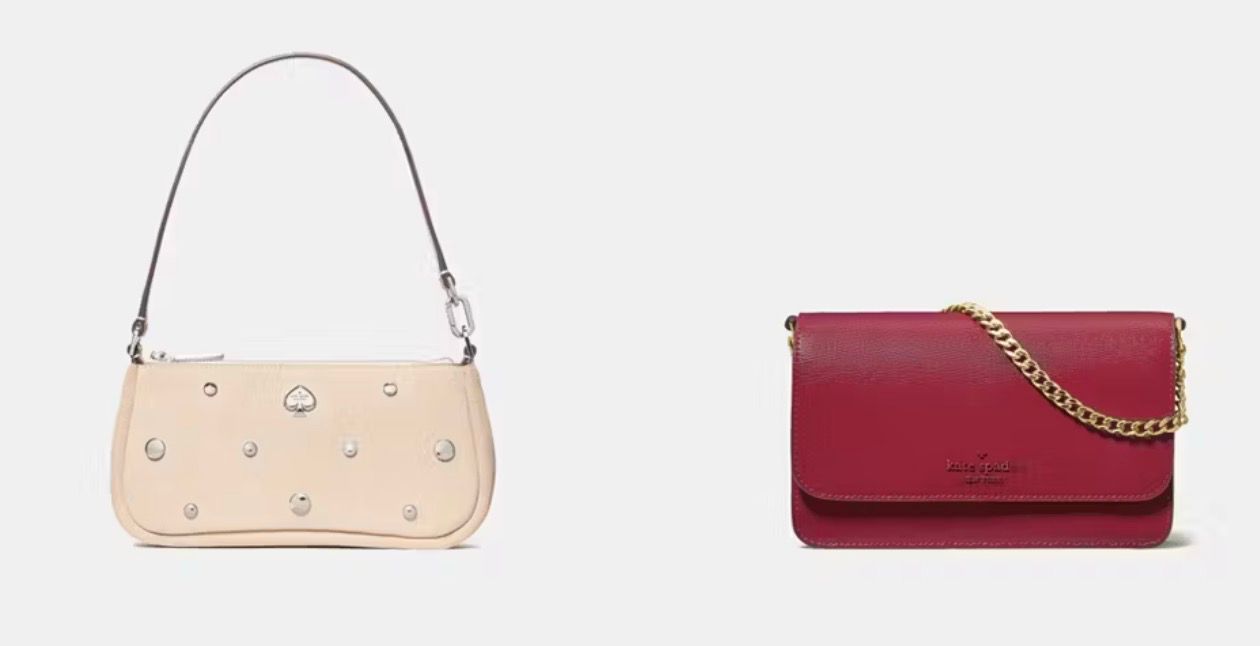 Kate Spade Outlet: 150+ Gifts under $100
