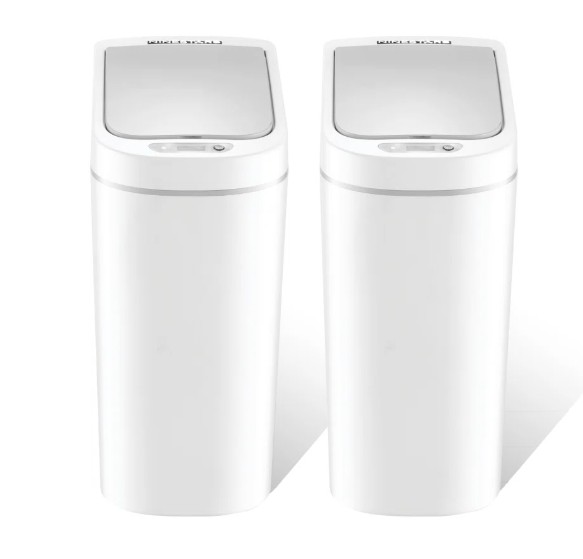 Kitchen and dining sale – 40% off + 20% off with coupon