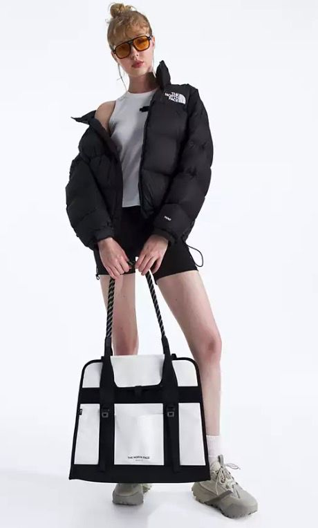 30-50% Off North Face Winter StylesMacy’s