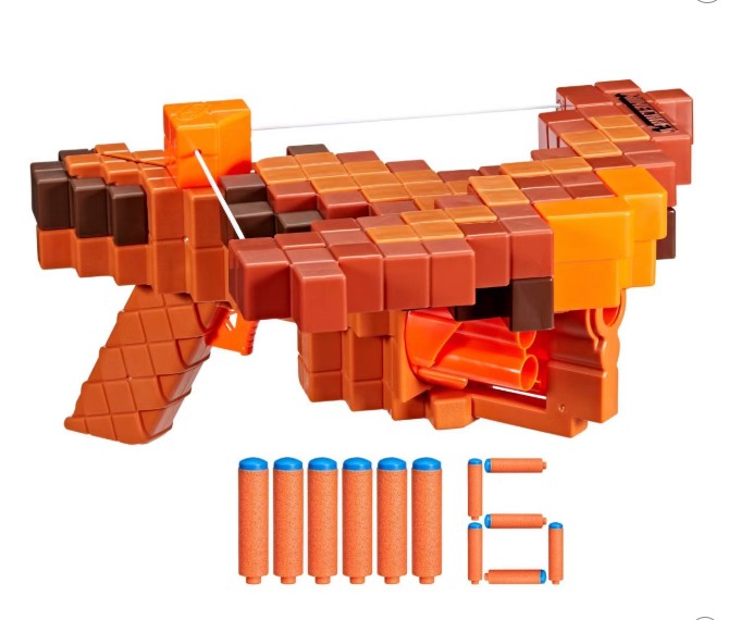 PlayStation 5 Slim Console + Call of Duty Black Op 7 PlayStation 5