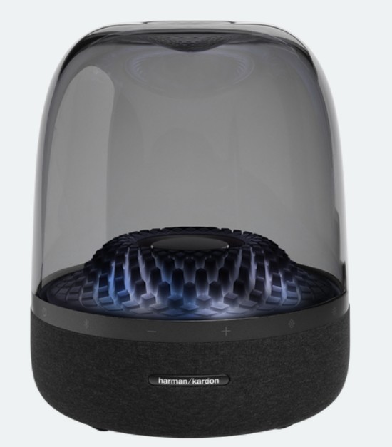 Harman Kardon Aura Studio 4