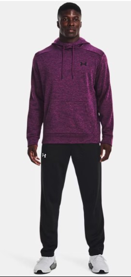 Armour Fleece® Men’s Pants